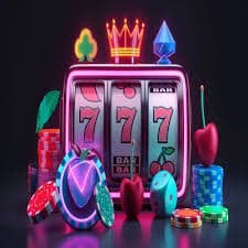bd878