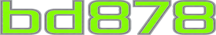 bd878